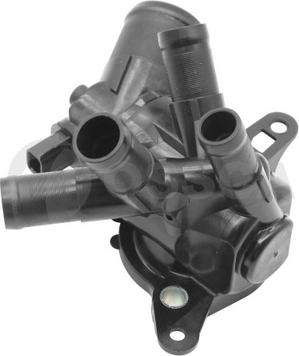 OSSCA 51452 - Termostat, rashladna tekućinu www.molydon.hr
