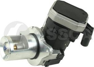 OSSCA 51597 - EGR ventil www.molydon.hr