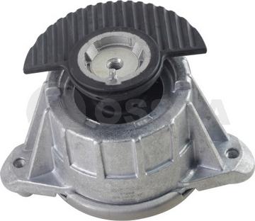 OSSCA 51696 - Nosač motora www.molydon.hr