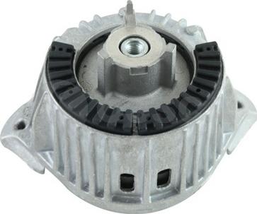 OSSCA 51698 - Nosač motora www.molydon.hr