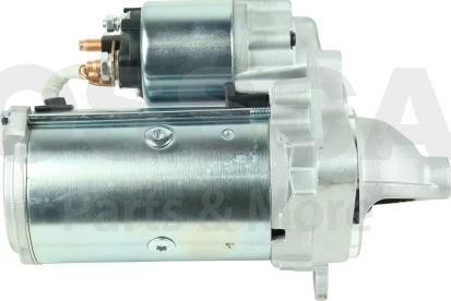 OSSCA 51616 - Starter www.molydon.hr