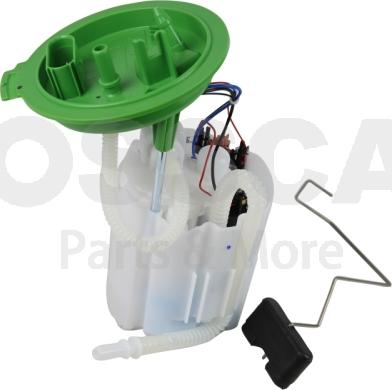 OSSCA 51319 - Pumpa za gorivo www.molydon.hr