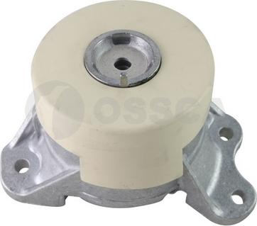 OSSCA 51749 - Nosač motora www.molydon.hr