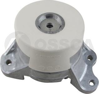 OSSCA 51748 - Nosač motora www.molydon.hr