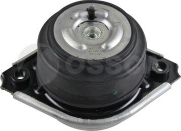 OSSCA 51743 - Nosač motora www.molydon.hr