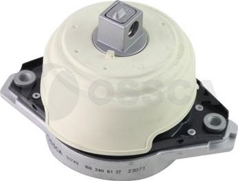 OSSCA 51754 - Nosač motora www.molydon.hr