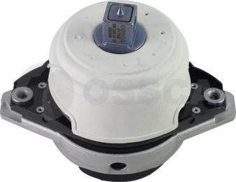 OSSCA 51756 - Nosač motora www.molydon.hr