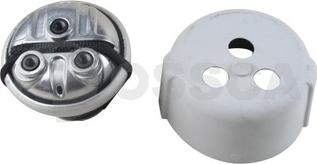OSSCA 51724 - Nosač motora www.molydon.hr