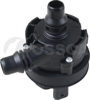 OSSCA 58914 - Vodena pumpa www.molydon.hr