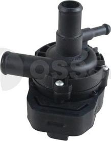 OSSCA 58915 - Vodena pumpa www.molydon.hr