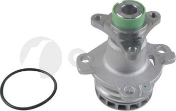 OSSCA 58643 - Vodena pumpa www.molydon.hr