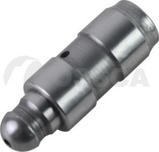 OSSCA 58145 - Podizač ventila www.molydon.hr