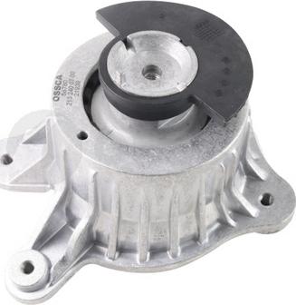 OSSCA 58780 - Nosač motora www.molydon.hr