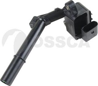 OSSCA 53527 - Indukcioni kalem (bobina) www.molydon.hr