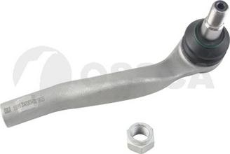 OSSCA 53095 - Kraj spone, kuglasti zglob www.molydon.hr