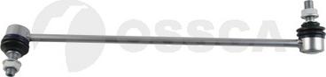 OSSCA 53071 - Šipka/spona, stabilizator www.molydon.hr