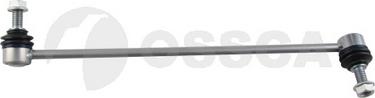 OSSCA 53072 - Šipka/spona, stabilizator www.molydon.hr