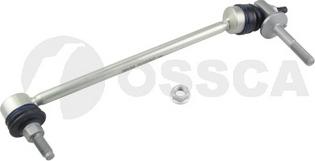 OSSCA 53145 - Šipka/spona, stabilizator www.molydon.hr