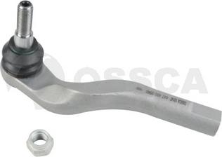 OSSCA 53147 - Kraj spone, kuglasti zglob www.molydon.hr
