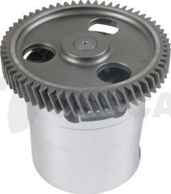 OSSCA 53169 - Pumpa za ulje www.molydon.hr