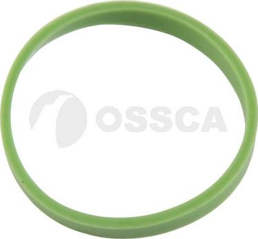 OSSCA 53882 - Brtva, Kučište usisne grane www.molydon.hr