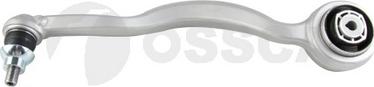 OSSCA 53870 - Selen / Prigušni blok, Ovjes kotača www.molydon.hr