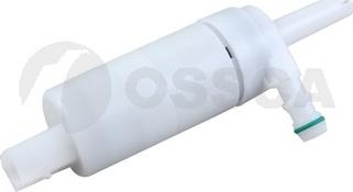 OSSCA 53270 - Pumpa za tekućinu za pranje, pranje vjetrobrana www.molydon.hr