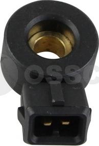 OSSCA 53701 - Oktanski senzor www.molydon.hr