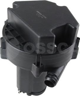 OSSCA 53786 - Pumpa zaupuhivanjedopunskog zraka www.molydon.hr