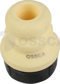 OSSCA 53780 - Gumeni granicnik, Ovjes www.molydon.hr