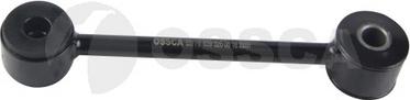 OSSCA 53776 - Šipka/spona, stabilizator www.molydon.hr