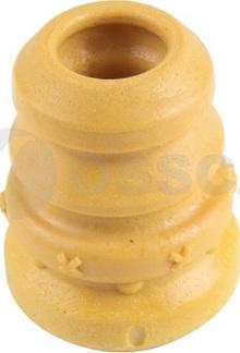 OSSCA 52107 - Gumeni granicnik, Ovjes www.molydon.hr