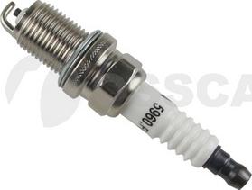 OSSCA 52187 - svjećica za paljenje www.molydon.hr