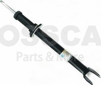 OSSCA 52894 - Amortizer www.molydon.hr