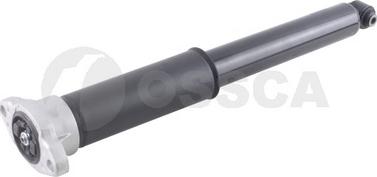 OSSCA 52892 - Amortizer www.molydon.hr