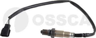 OSSCA 52316 - Lambda-sonda www.molydon.hr