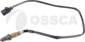 OSSCA 52326 - Lambda-sonda www.molydon.hr