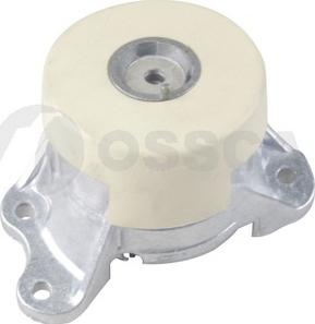 OSSCA 57596 - Nosač motora www.molydon.hr