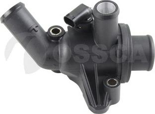 OSSCA 57529 - Termostat, rashladna tekućinu www.molydon.hr
