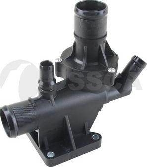 OSSCA 57640 - Termostat, rashladna tekućinu www.molydon.hr