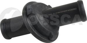 OSSCA 57840 - Prirubnica za rashladnu tekućinu www.molydon.hr