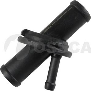 OSSCA 57841 - Prirubnica za rashladnu tekućinu www.molydon.hr