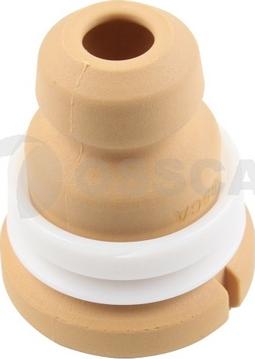OSSCA 50576 - Gumeni granicnik, Ovjes www.molydon.hr