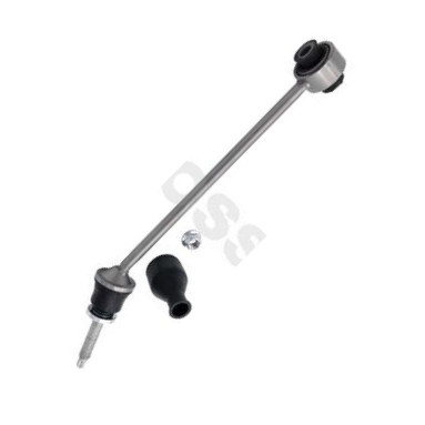 OSSCA 69655 - Šipka/spona, stabilizator www.molydon.hr