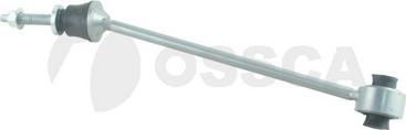 OSSCA 69656 - Šipka/spona, stabilizator www.molydon.hr