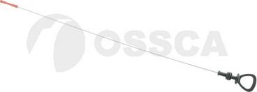 OSSCA 69064 - Šipka za mjerenje ulja www.molydon.hr