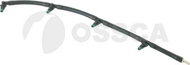 OSSCA 69129 - Vod za gorivo www.molydon.hr