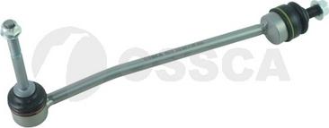 OSSCA 69279 - Šipka/spona, stabilizator www.molydon.hr