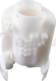 OSSCA 64932 - Filter za gorivo www.molydon.hr