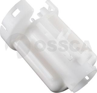 OSSCA 64001 - Filter za gorivo www.molydon.hr